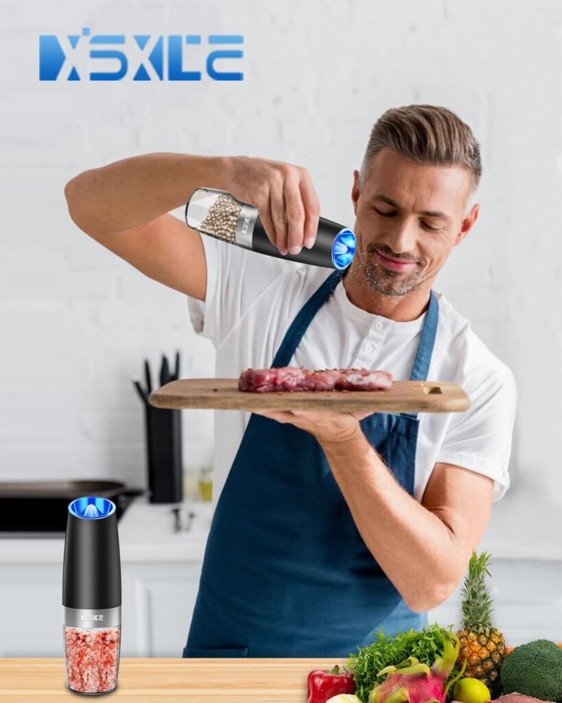 71u9hi0lsyl. ac sl1500