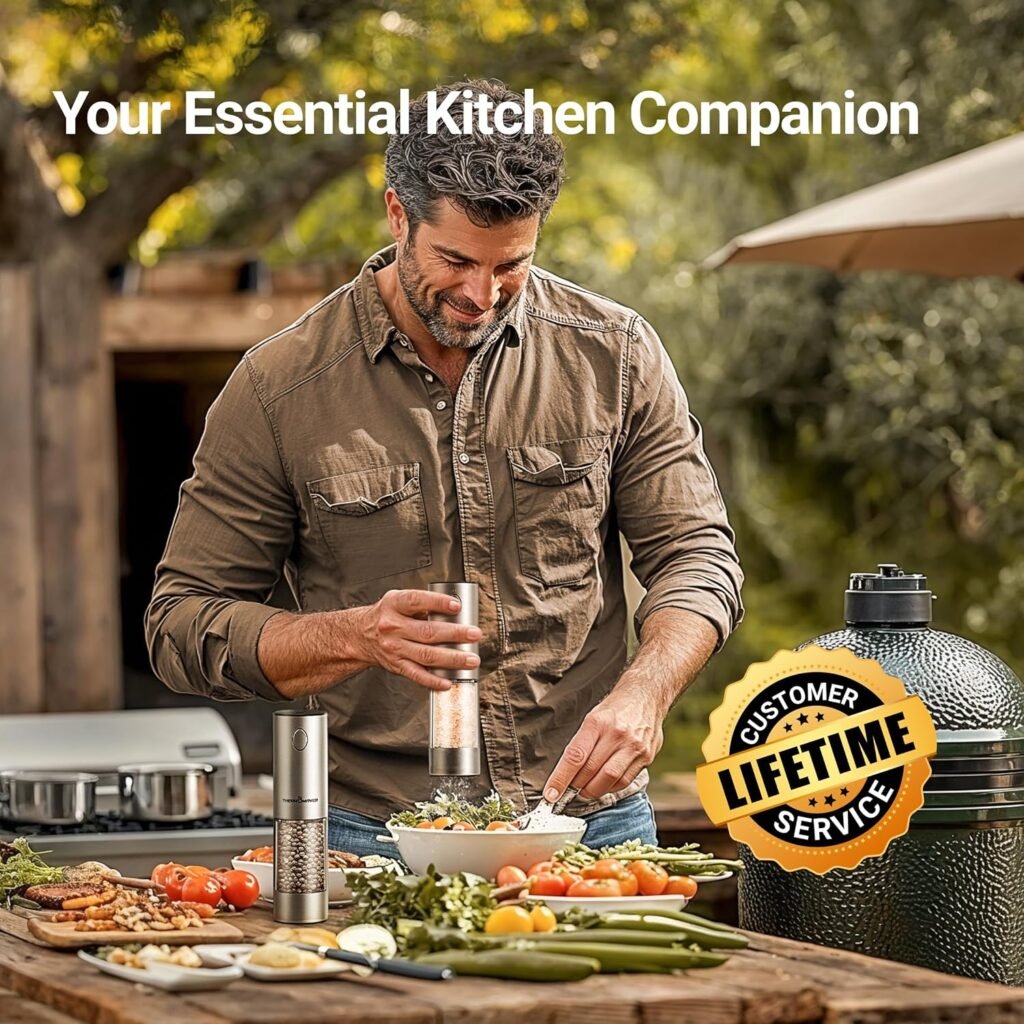 91293jpnfml. ac sl1500